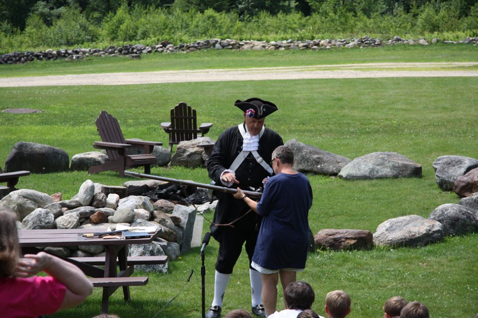 musket 064